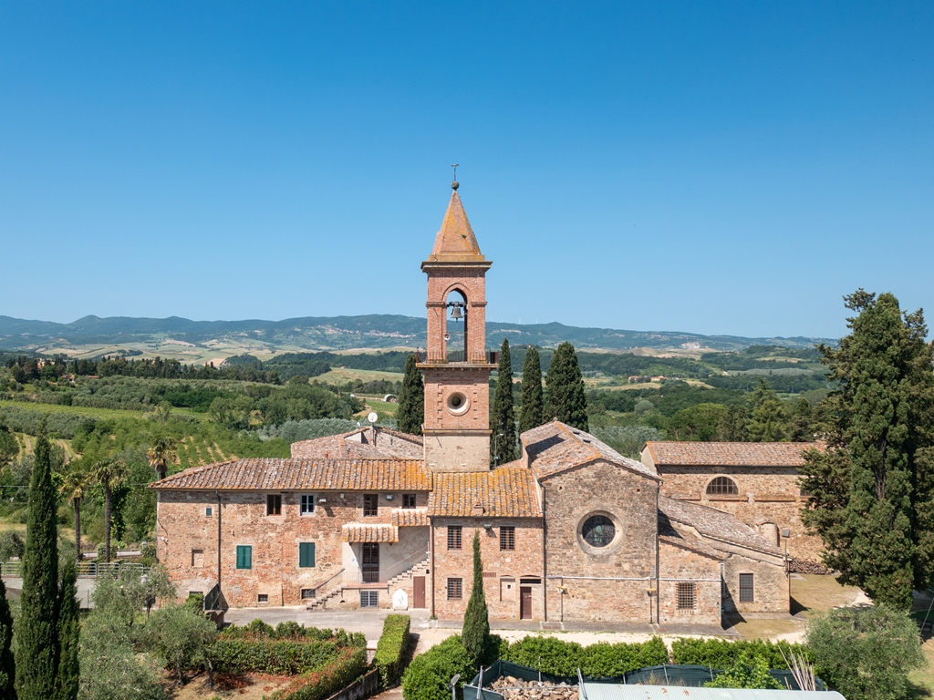 pieve-santa-maria-assunta-di-fabbrica-peccioli (1)