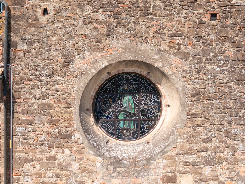 pieve-santa-maria-assunta-di-fabbrica-peccioli (2)