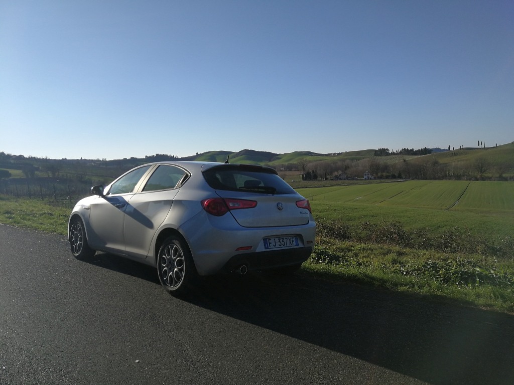 ponte_a_egola_alfa_romeo_rubata (2)