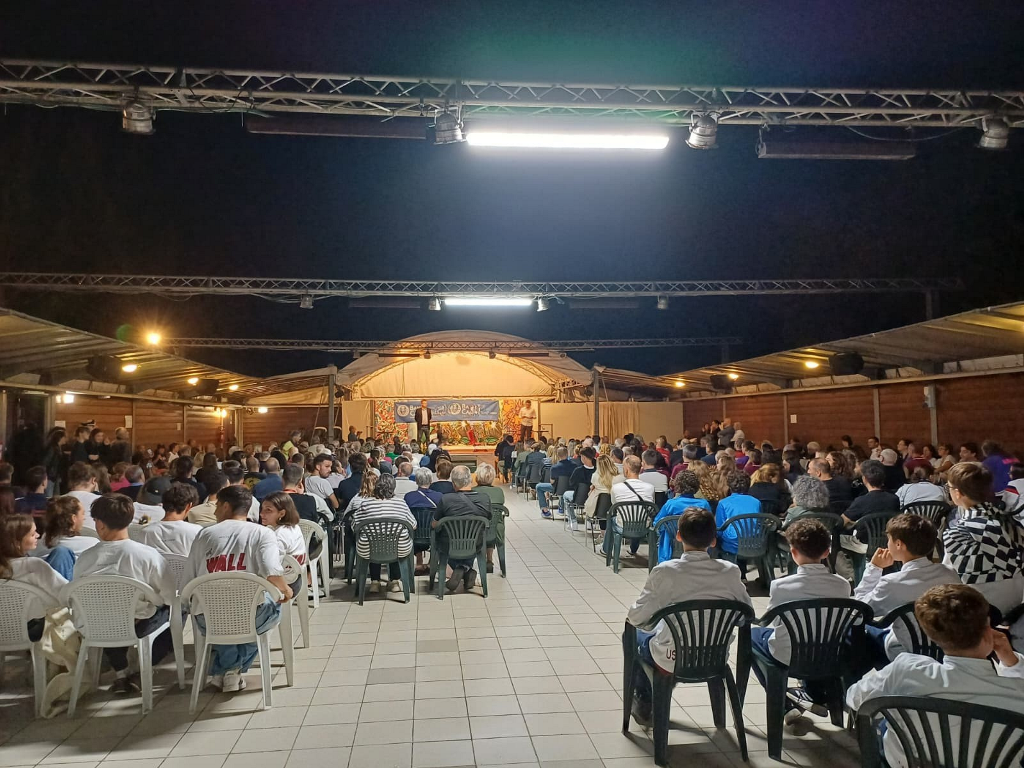 premio_castellani_montelupo_2025