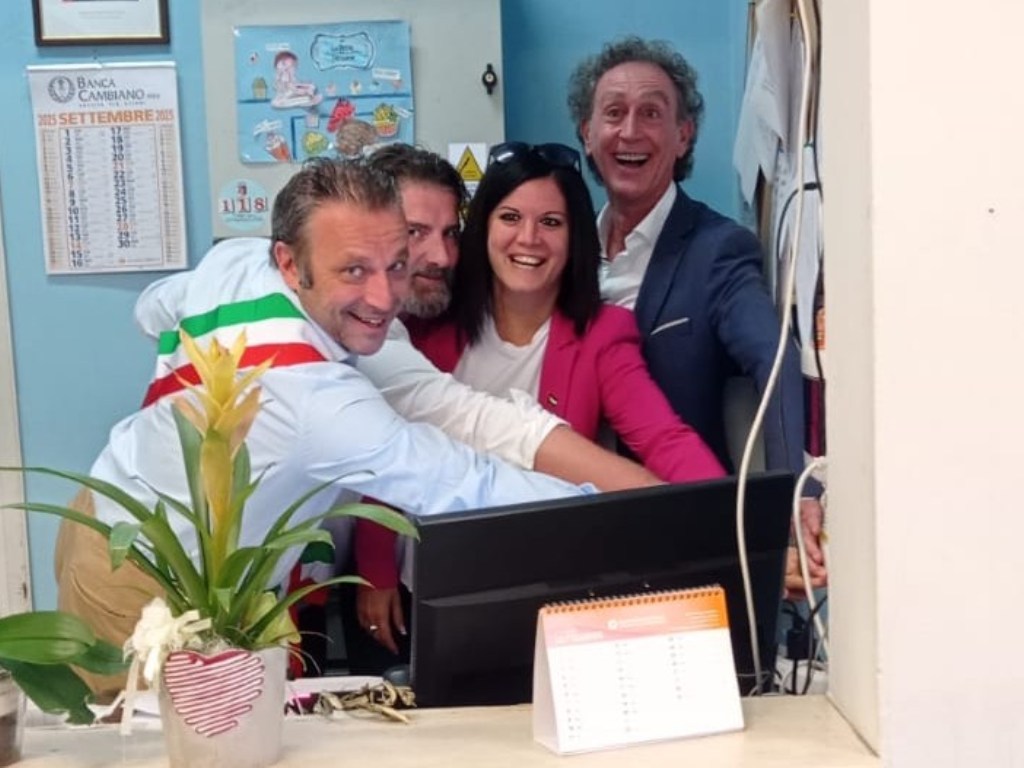 primo-giorno-scuola-santa-croce-sull-arno-2025 (1)