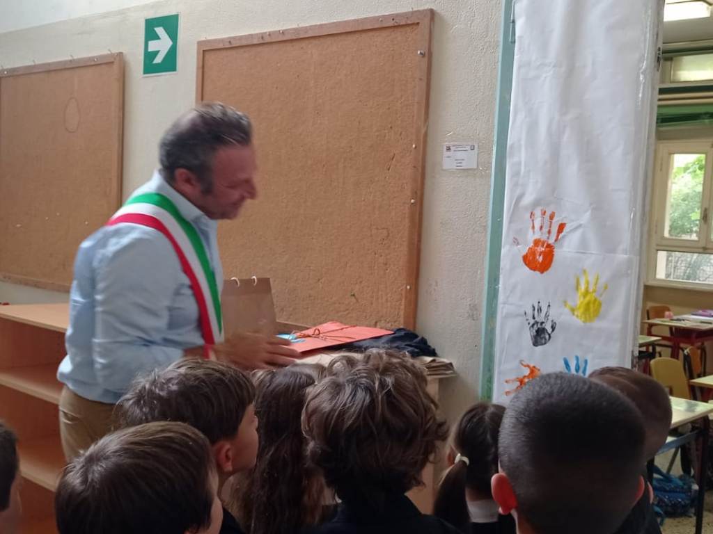 primo-giorno-scuola-santa-croce-sull-arno-2025 (11)