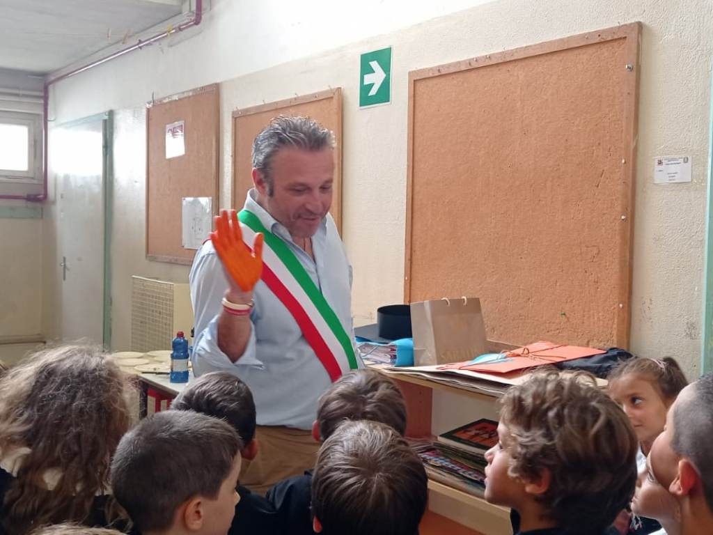 primo-giorno-scuola-santa-croce-sull-arno-2025 (12)