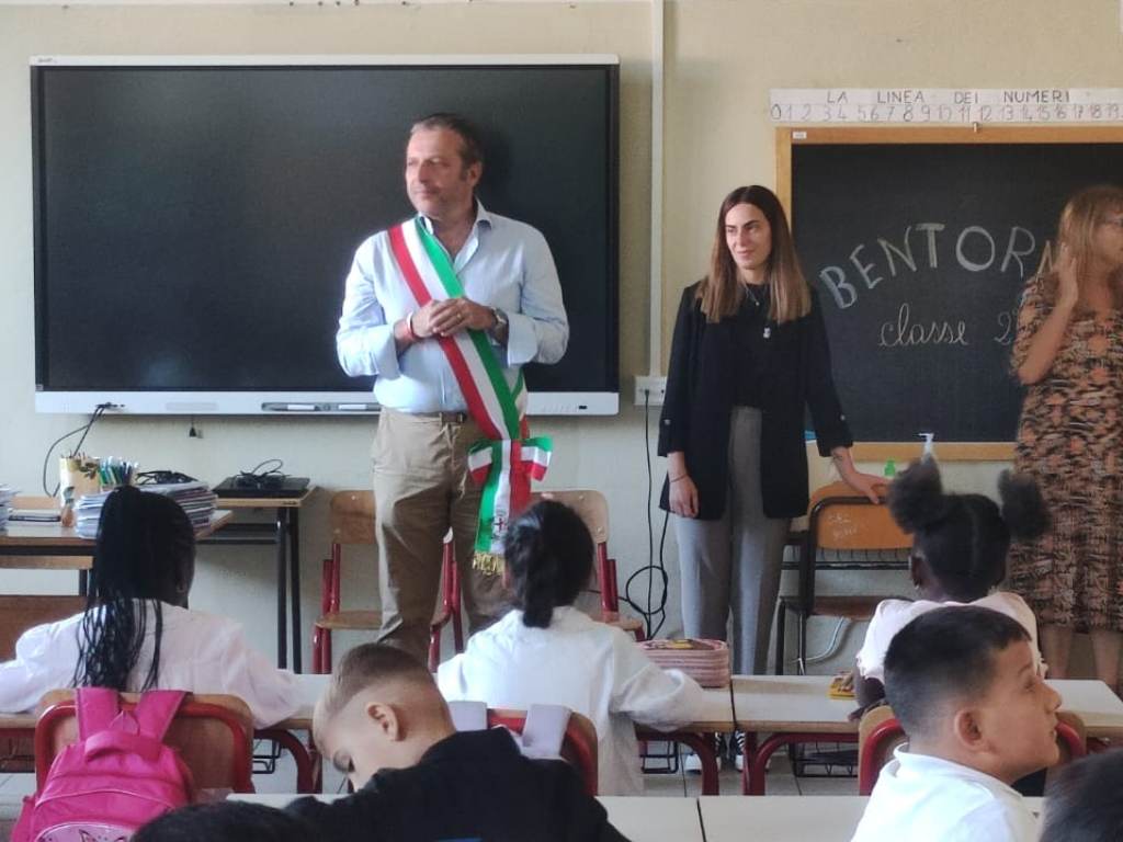primo-giorno-scuola-santa-croce-sull-arno-2025 (14)