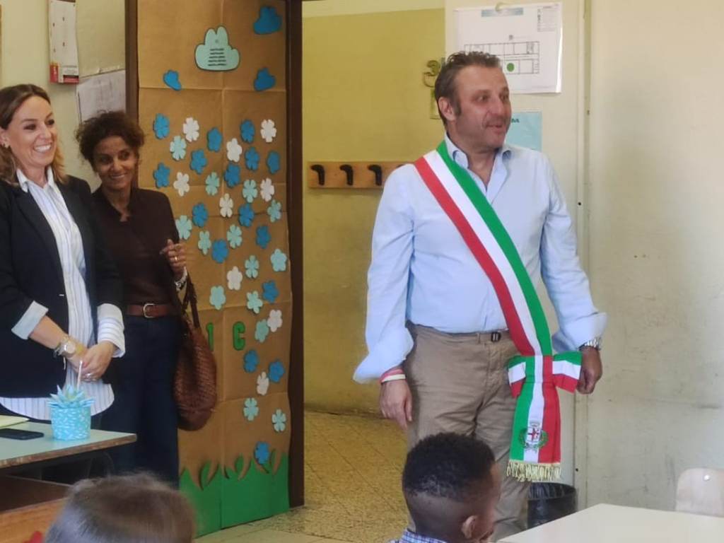 primo-giorno-scuola-santa-croce-sull-arno-2025 (15)