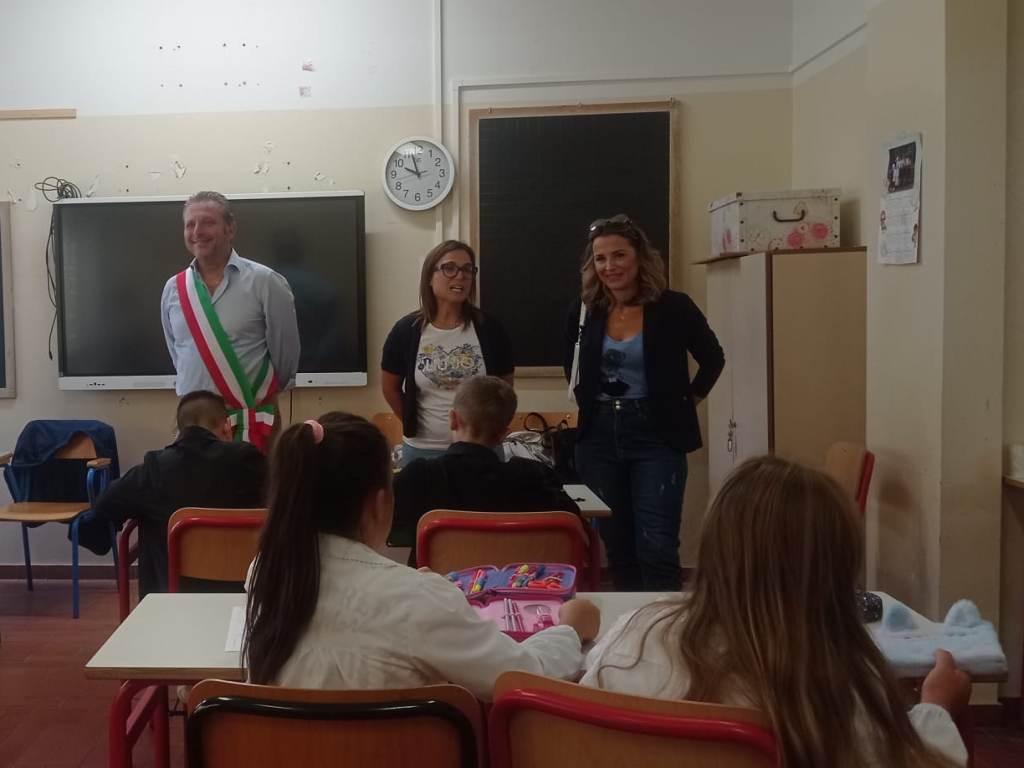 primo-giorno-scuola-santa-croce-sull-arno-2025 (5)