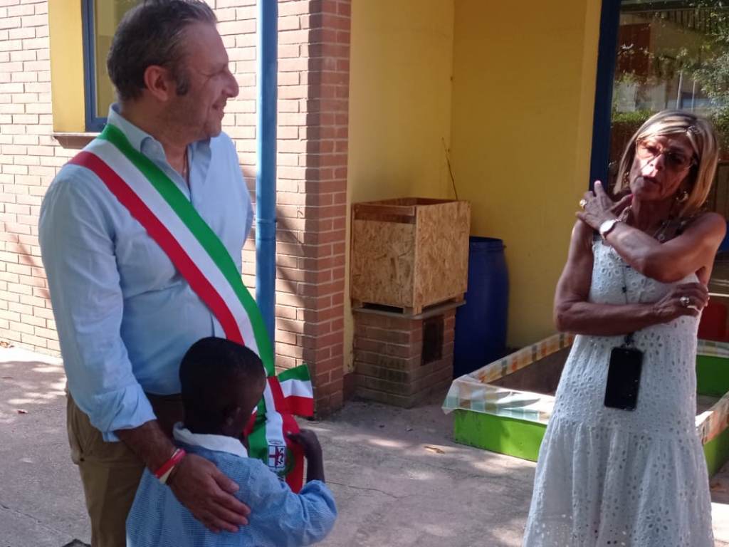 primo-giorno-scuola-santa-croce-sull-arno-2025 (6)