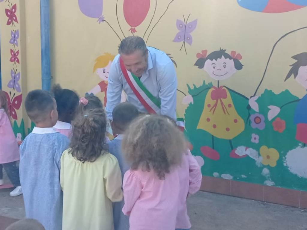 primo-giorno-scuola-santa-croce-sull-arno-2025 (8)