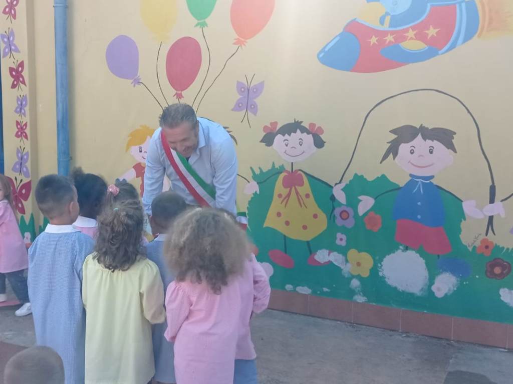 primo-giorno-scuola-santa-croce-sull-arno-2025 (9)