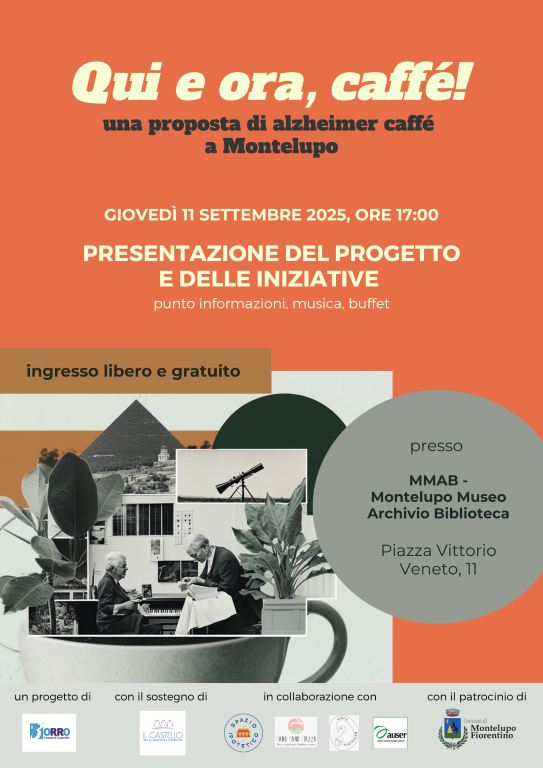 qui_e_ora_caffè_mmab_montelupo_2025 (1)