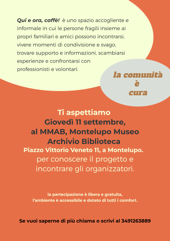 qui_e_ora_caffè_mmab_montelupo_2025 (2)