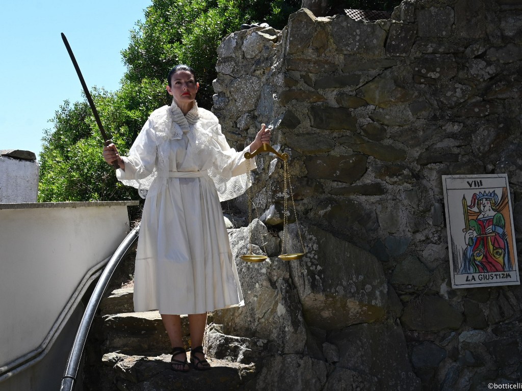 replica_la_città_invisibile_isola_gorgona_2025 (1)