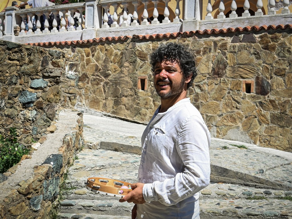 replica_la_città_invisibile_isola_gorgona_2025 (2)