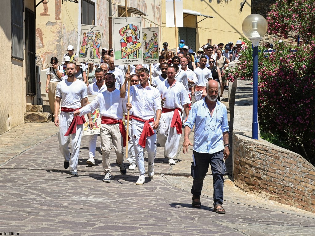 replica_la_città_invisibile_isola_gorgona_2025 (4)