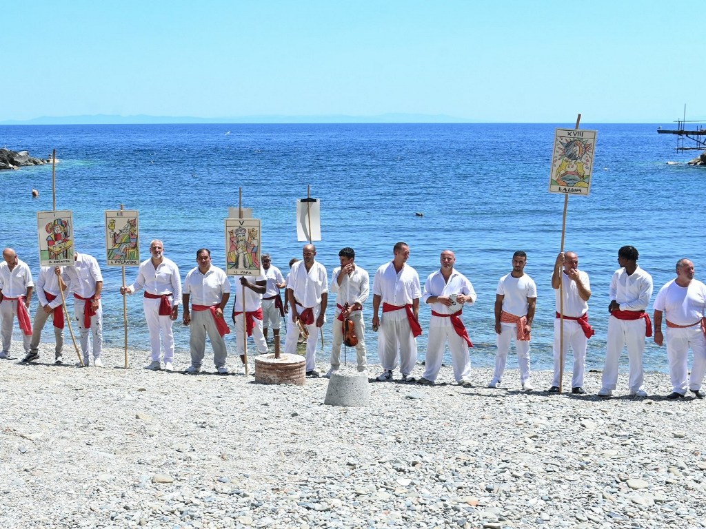 replica_la_città_invisibile_isola_gorgona_2025 (5)