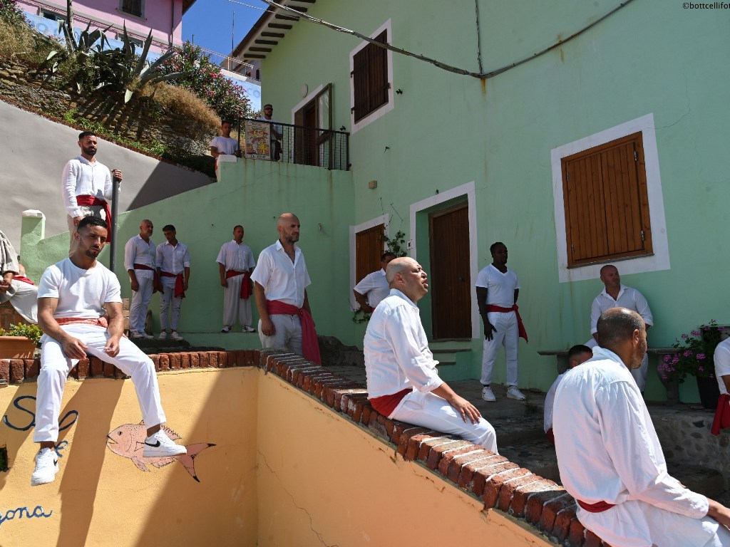 replica_la_città_invisibile_isola_gorgona_2025 (6)