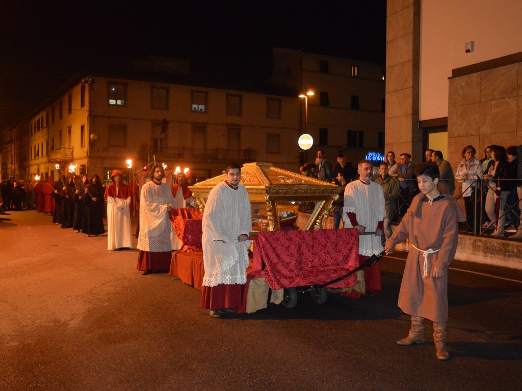 san-candido-patrono-fucecchio (2)