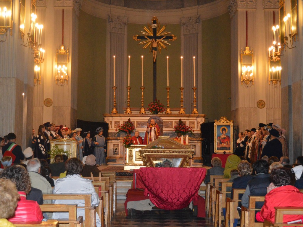 san-candido-patrono-fucecchio (3)