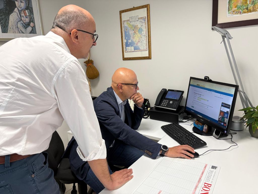 san_miniato_primo_comune_valdarno_inferiore_archivio_nazionale_stato_civile_2025 (2)