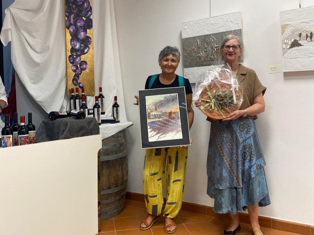 settima-estemporanea-pittura-impruneta (1)