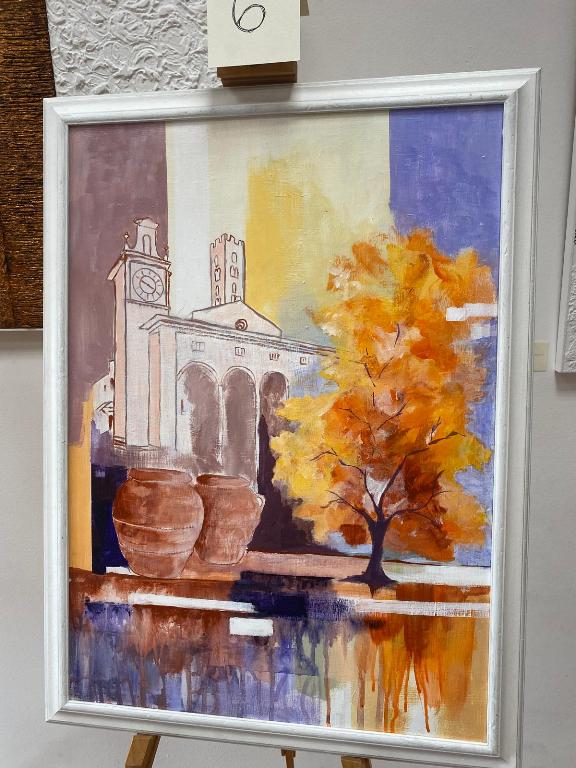 settima-estemporanea-pittura-impruneta (10)