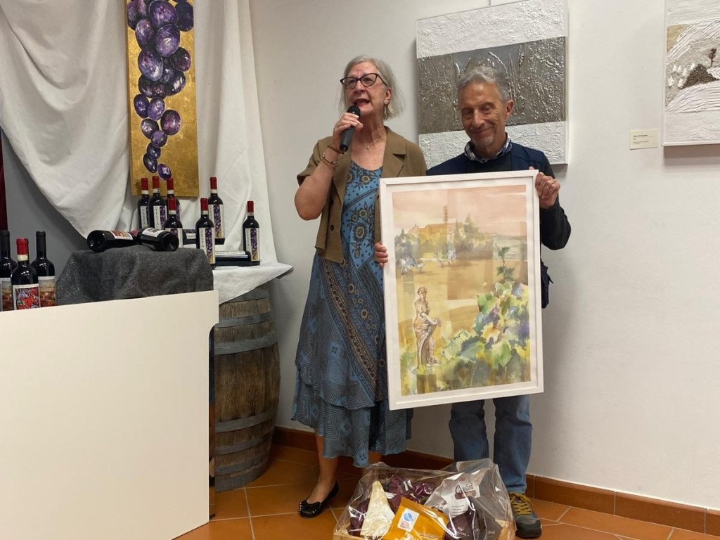 settima-estemporanea-pittura-impruneta (11)