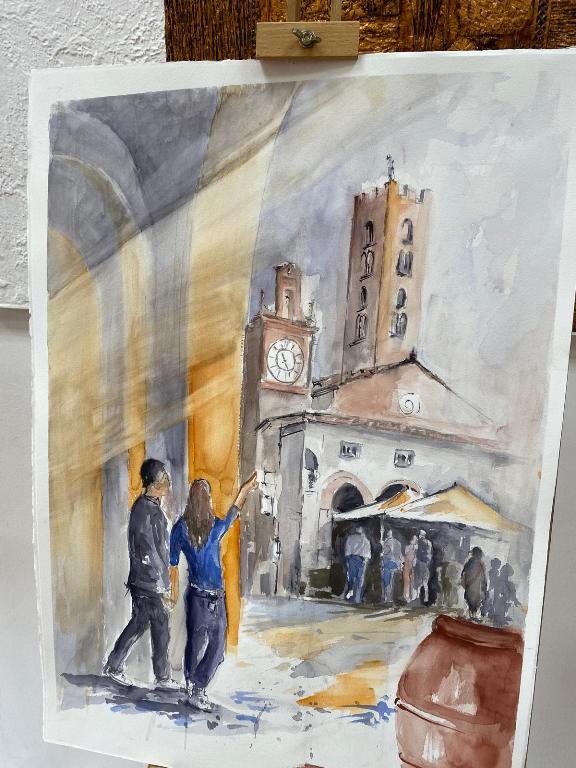 settima-estemporanea-pittura-impruneta (2)