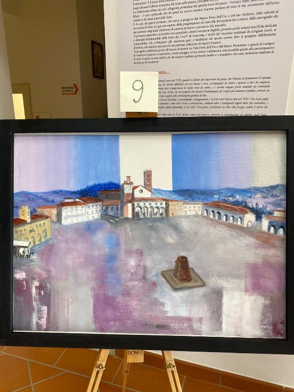 settima-estemporanea-pittura-impruneta (3)