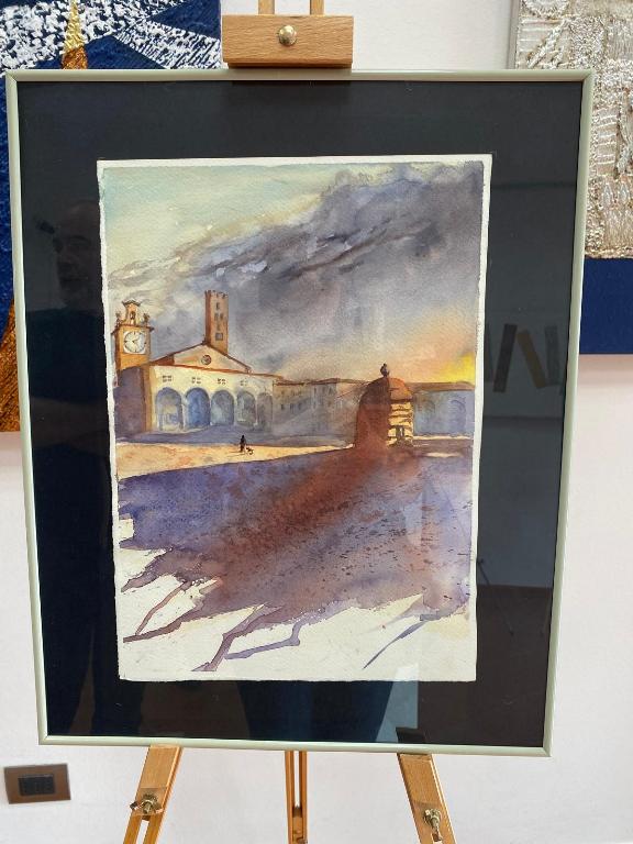 settima-estemporanea-pittura-impruneta (4)