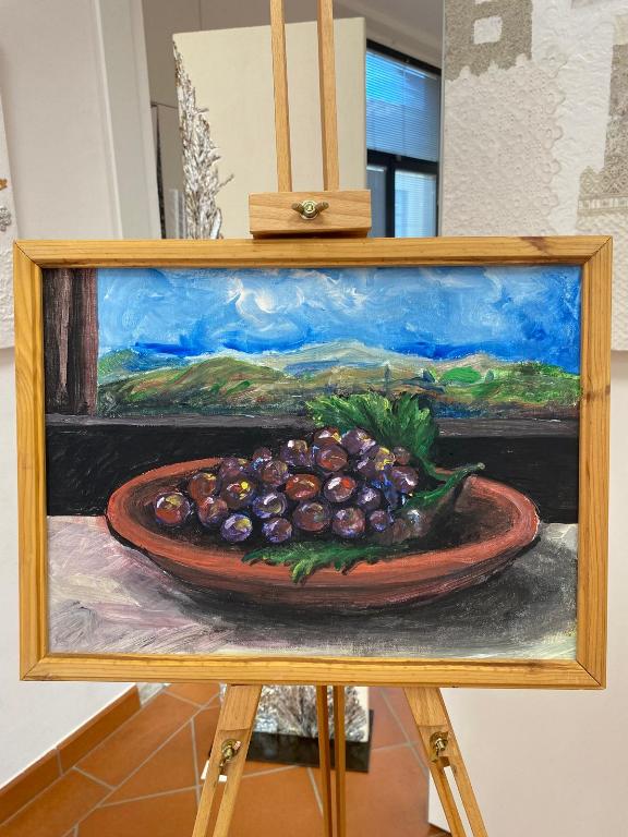 settima-estemporanea-pittura-impruneta (5)