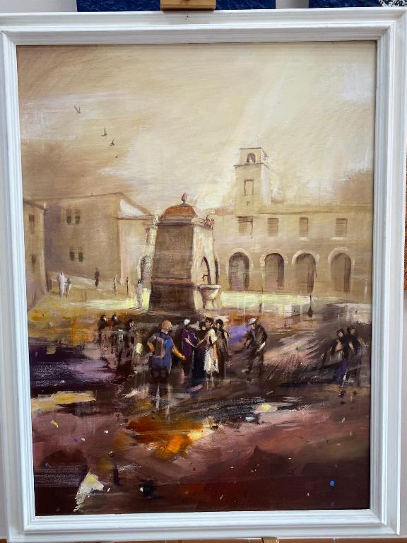 settima-estemporanea-pittura-impruneta (6)