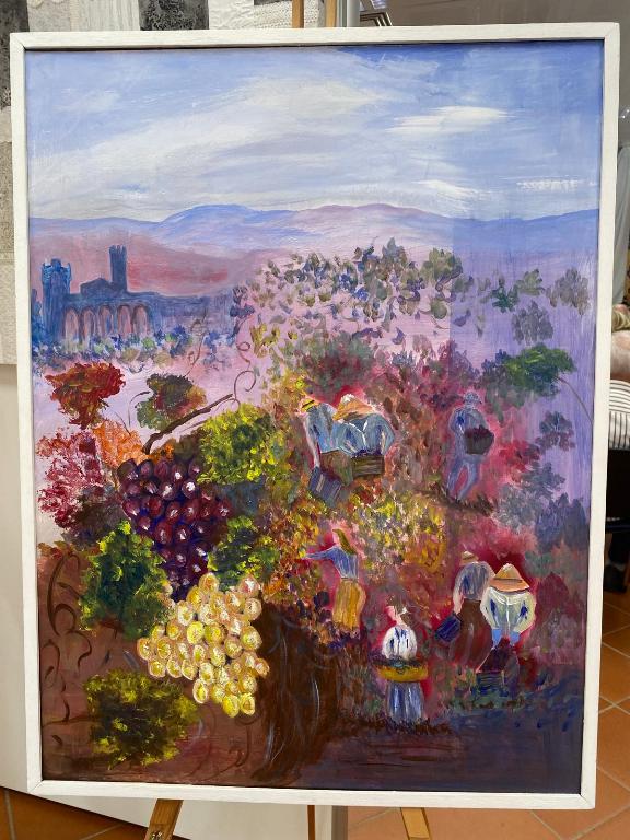 settima-estemporanea-pittura-impruneta (7)