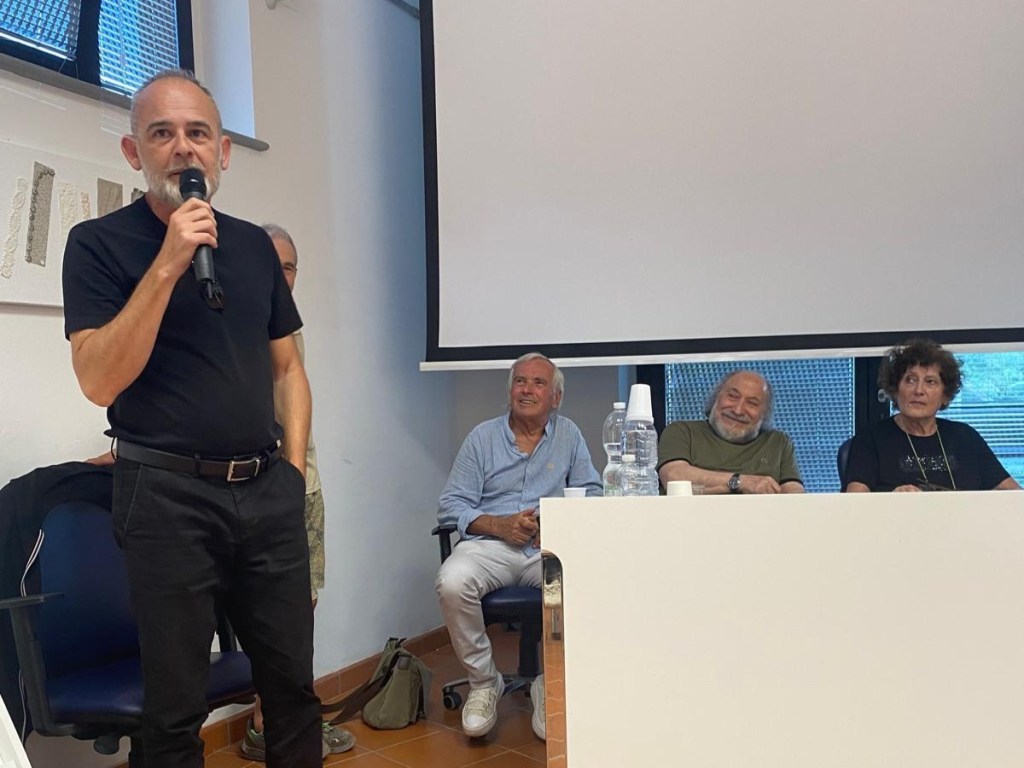 settima-estemporanea-pittura-impruneta (8)