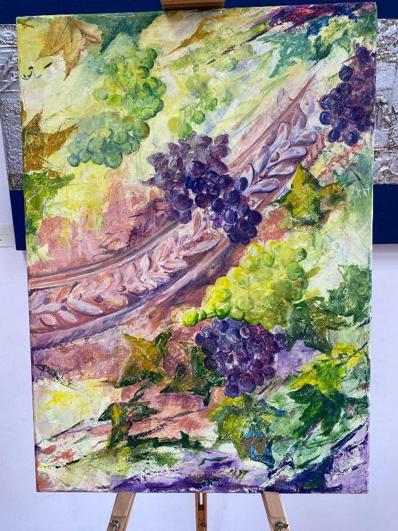 settima-estemporanea-pittura-impruneta (9)