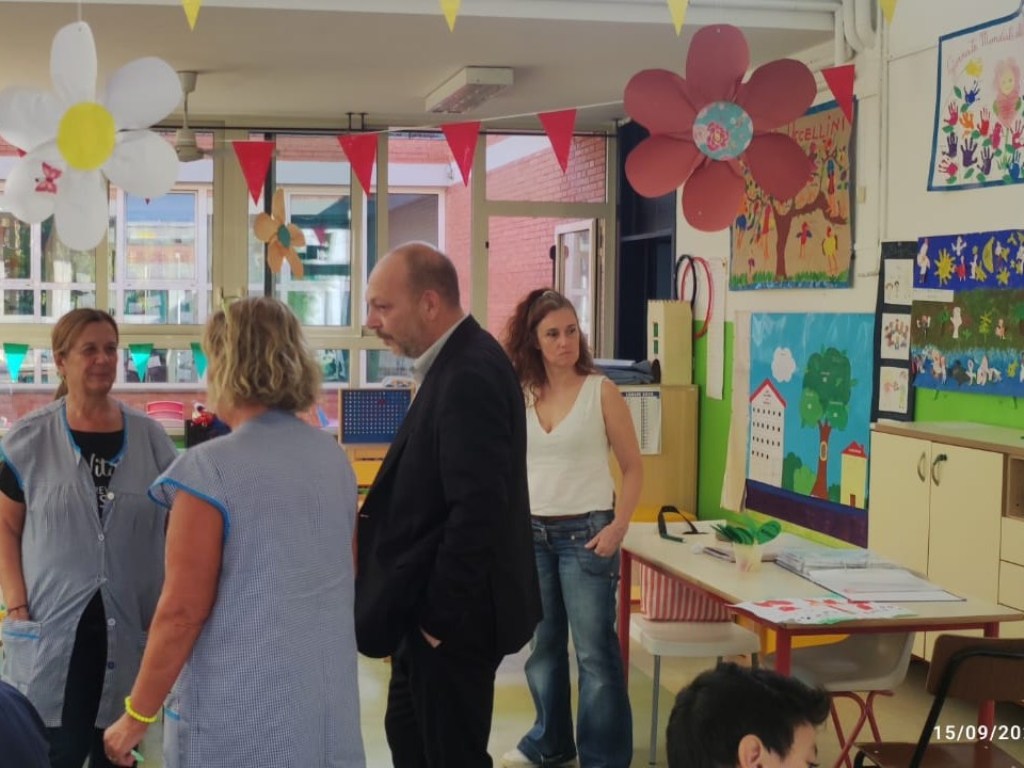 sindaco-minin-assessore-sgueo-prima-campanello (10)