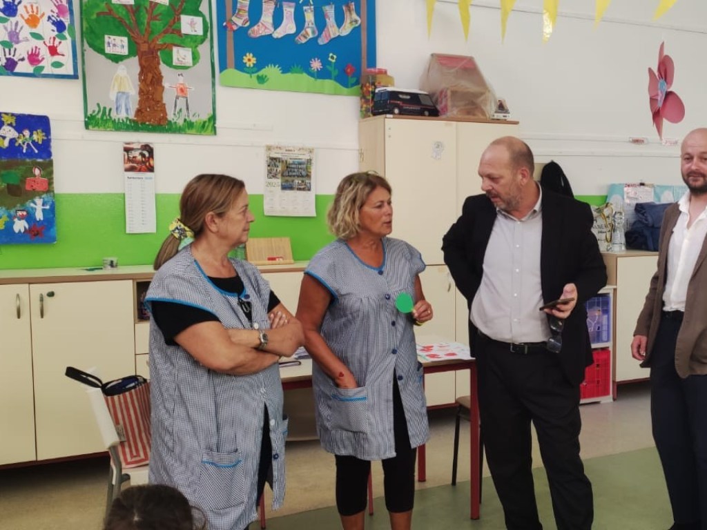 sindaco-minin-assessore-sgueo-prima-campanello (11)