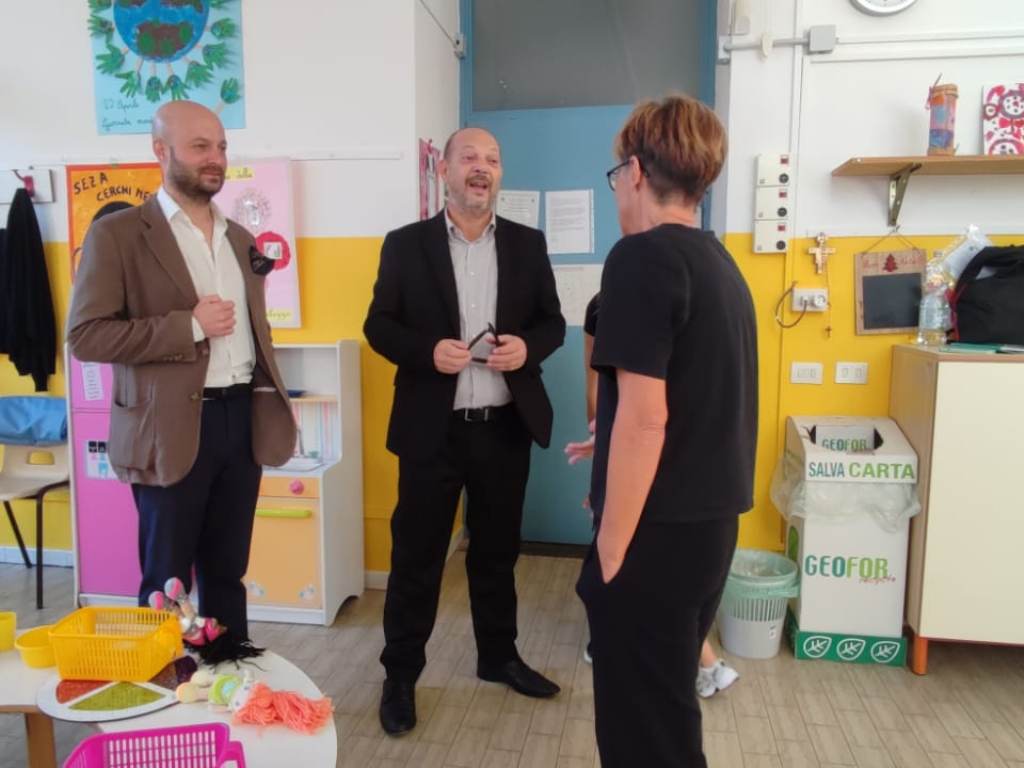 sindaco-minin-assessore-sgueo-prima-campanello (12)