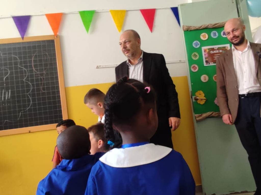 sindaco-minin-assessore-sgueo-prima-campanello (4)