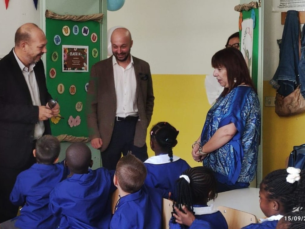 sindaco-minin-assessore-sgueo-prima-campanello (6)