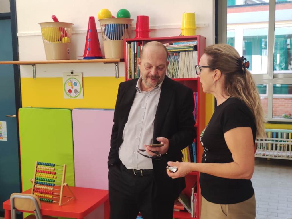 sindaco-minin-assessore-sgueo-prima-campanello (7)