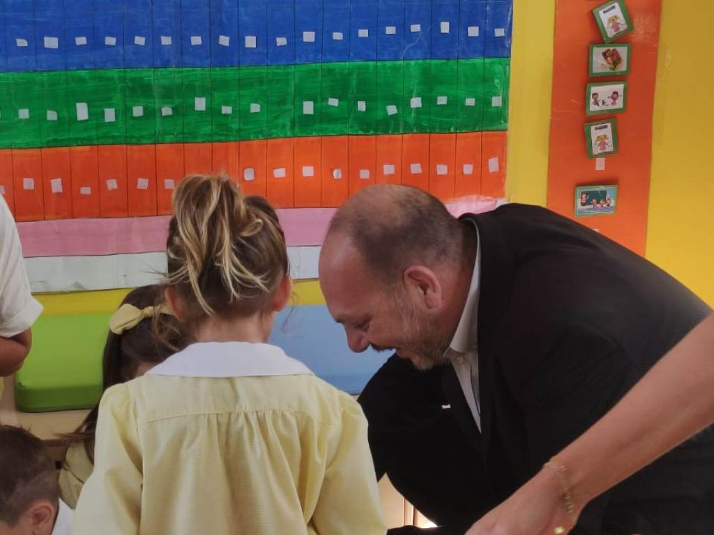 sindaco-minin-assessore-sgueo-prima-campanello (8)