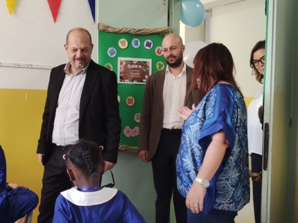 sindaco-minin-assessore-sgueo-prima-campanello (9)