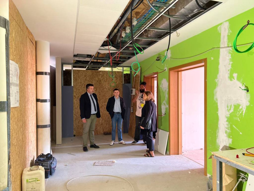 sopralluogo-Montespertoli-scuolaPolo01-1