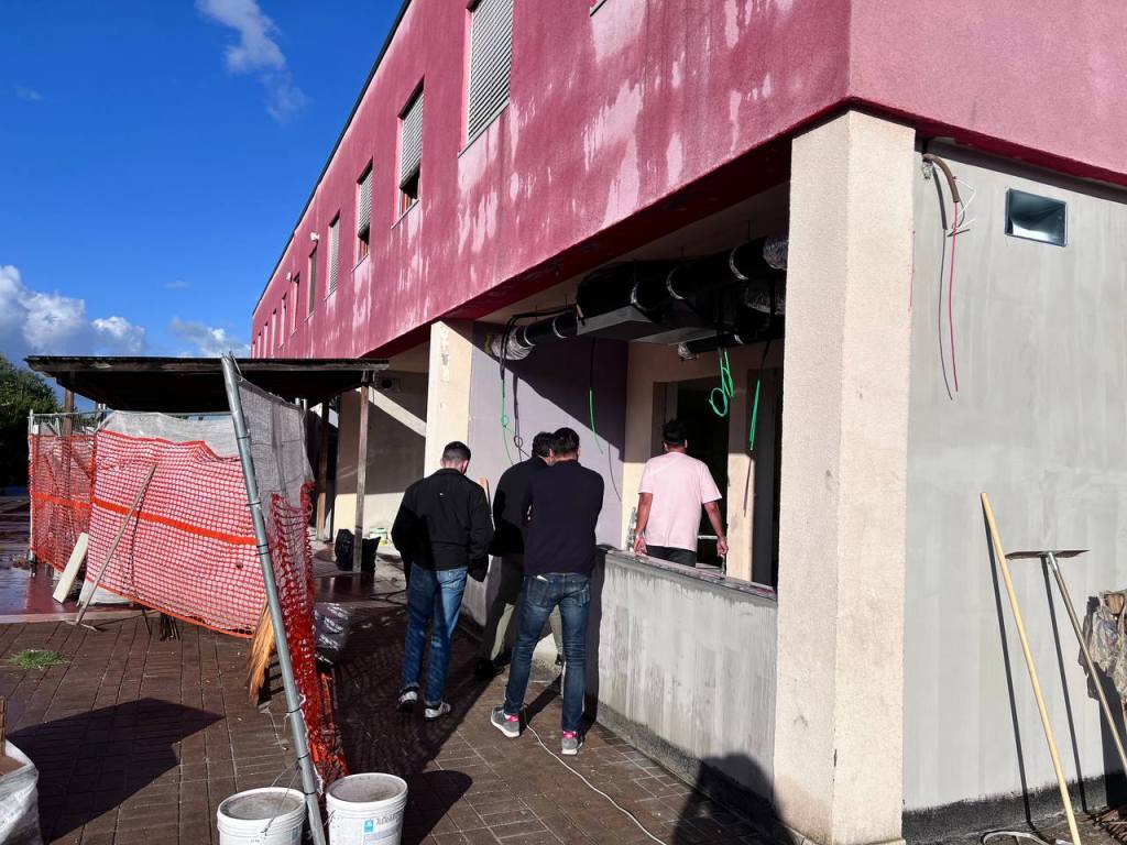 sopralluogo-Montespertoli-scuolaPolo01-2