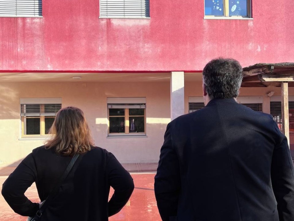 sopralluogo-Montespertoli-scuolaPolo01-3