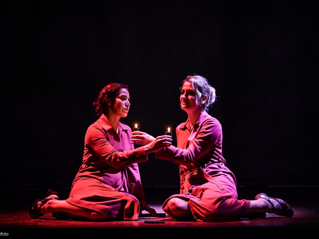 stagione-prosa-giallomare-minimal-2026 (2)