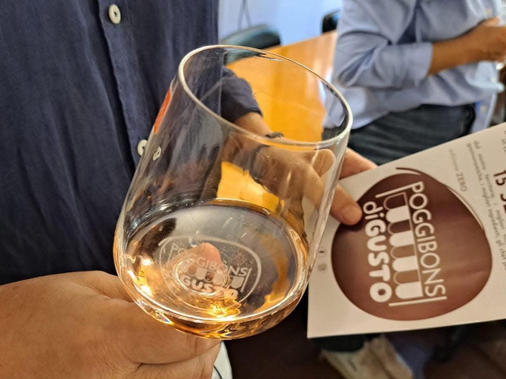 successo-sbaraccando-poggibonsi-di-gusto (1)