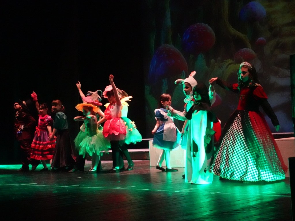 teatro-politeama-prato-corsi-musical (2)