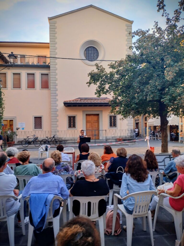 thumbnail_letture piazzetta