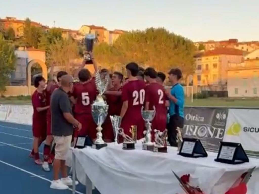 un_gol_per_la_vita_fucecchio_2025 (2)